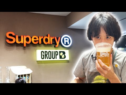 ผลสลากกินแบ่งรัฐบาล วันที่ 1 พย. 2567