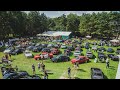 GERMANFEST MOLO 2023 - OFFICIAL AFTERMOVIE