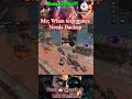 CODM||#battleroyale #shorts #callofdutymobile #codm #codmbr #livegaming #livestreaming #games #viral