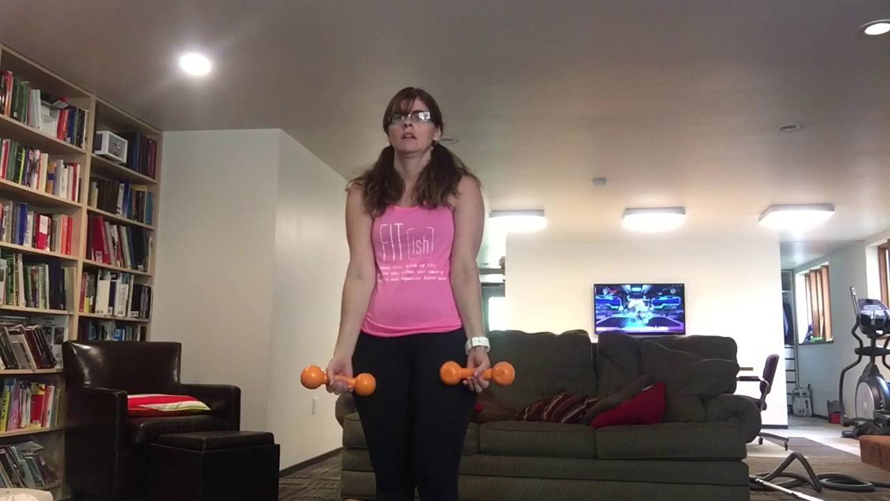 21 Day Fix Extreme Dirty 30 YouTube 21-day-fix-extreme-dirty-30-youtube