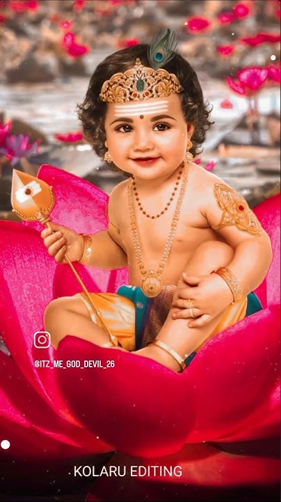Murugan Songs In Tamil shorts murugan WhatsApp Status Video Tamil murugan-songs-in-tamil-shorts-murugan-whatsapp-status-video-tamil