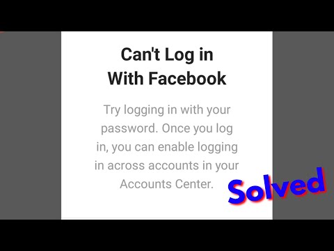 Facebook Login on Android - instamobile