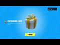 *LIVE* Fortnite Item Shop Countdown [May 27th, 2020] NEW SKINS?! (Recon expert Live)