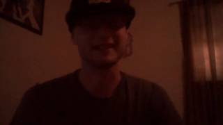 Im Smiley song