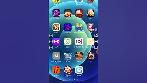 cách rút gọn link ola city  hiệu quả cho người mới