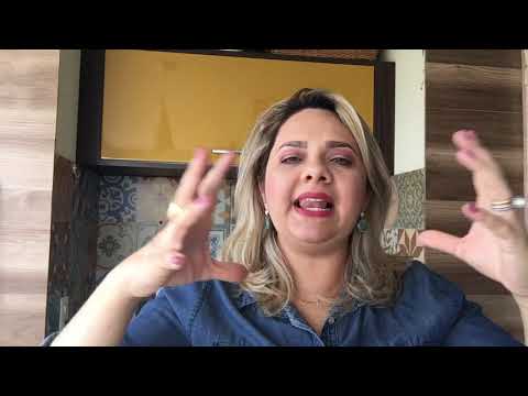 resenha-do-perfume-giorgio-beverly-hills