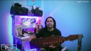 Download Lagu Musik Koplo Cover || Kartonyono Medot Janji || Sape' Cover MP3