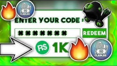 new code in claim.gg limited time only hurry