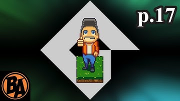 Game Maker Studio 2 Action-RPG: Spawning Enemies