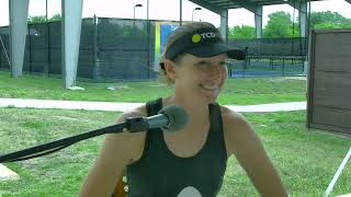 Oasis Pickleball Pros - May 12 2023