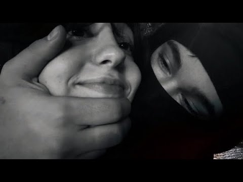 مهووس ربما لما لا انت ملكي فقط لاشعوري نوايا الخاطف تعاون مع سيريل