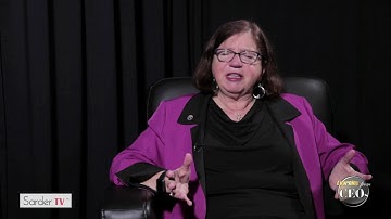 What is the whole brain decision-making process? By Ann Herrman-Nehdi