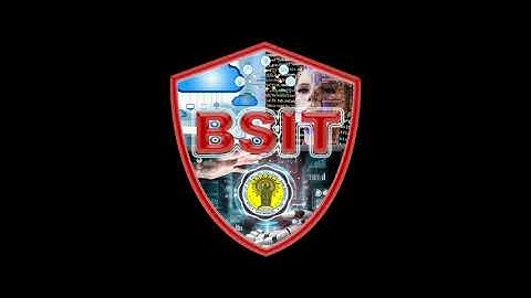 PERFORMANCE TASK - 3  PAYROLL SYSTEM WITH COMBO BOX