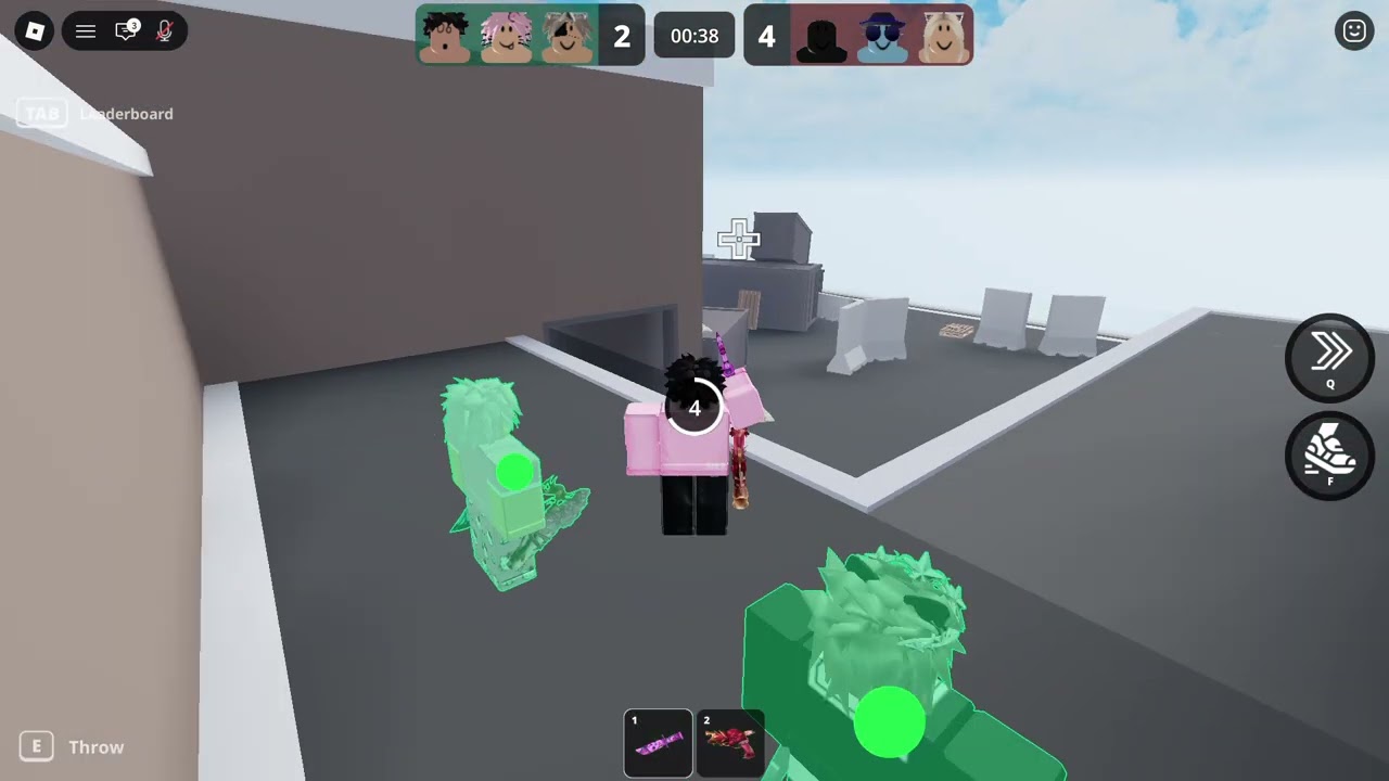 Roblox 2026 03 03 21 06 21