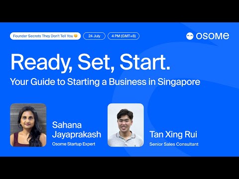 Webinar cover