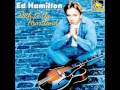 Ed Hamilton - Goin' My Way?