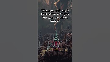 Creepiest idol animation #blasphemous #pixelart #sad #games #horror   #memes #funny #guess