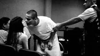 Blatnoy Udar - Я По Кличке Принц Не Хулиган 🥀 Бомбовая Remix 2025