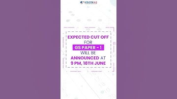 UPSC CSE PRELIMS 2024
