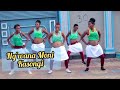 Ng Wana Moni Kasongi Ft Kisima DMJ Studio Ndala Tabora 2026 