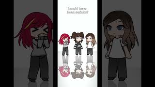 I Could Have Been Turbo