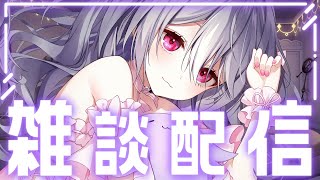 Sumi Ch. 夜乃すみの配信のサムネイル画像