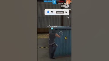 CONFIRMATION parfect para Samsung a2,a8,a5,a9,a1,a3,a4,A10,a50,a90,a100,a50,S1,S5,s10,j2,J5,j6,j8 #f