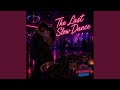 The Last Slow Dance