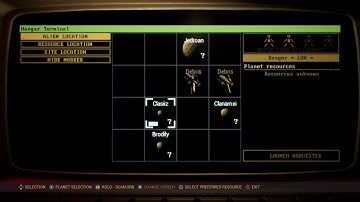 [PS4 PRO] SUNDAY STONER SPACE EXPLORER! Koda In Genesis ALPHA ONE Livestream