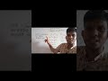 🎭 মেধাবী ও উচ্চশিক্ষিতরা কেন হয় মিথ্যাবাদী? | Life Reality | Motivational Short