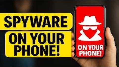 Apps Used to Track, Control, and Silence Victims