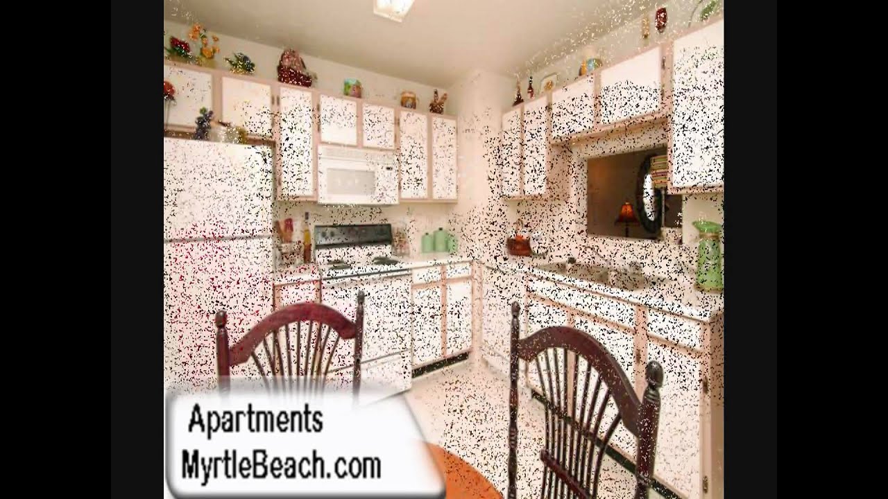 River Landing Apartments For Rent Myrtle Beach SC YouTube