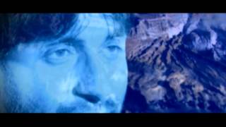 قالوا زمان -مقدمة مسلسل المال والبنون-