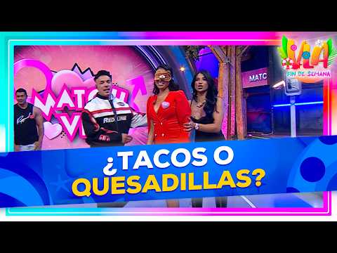 Carnitas quesadillas with creamy árbol chili sauce | VLA Weekend