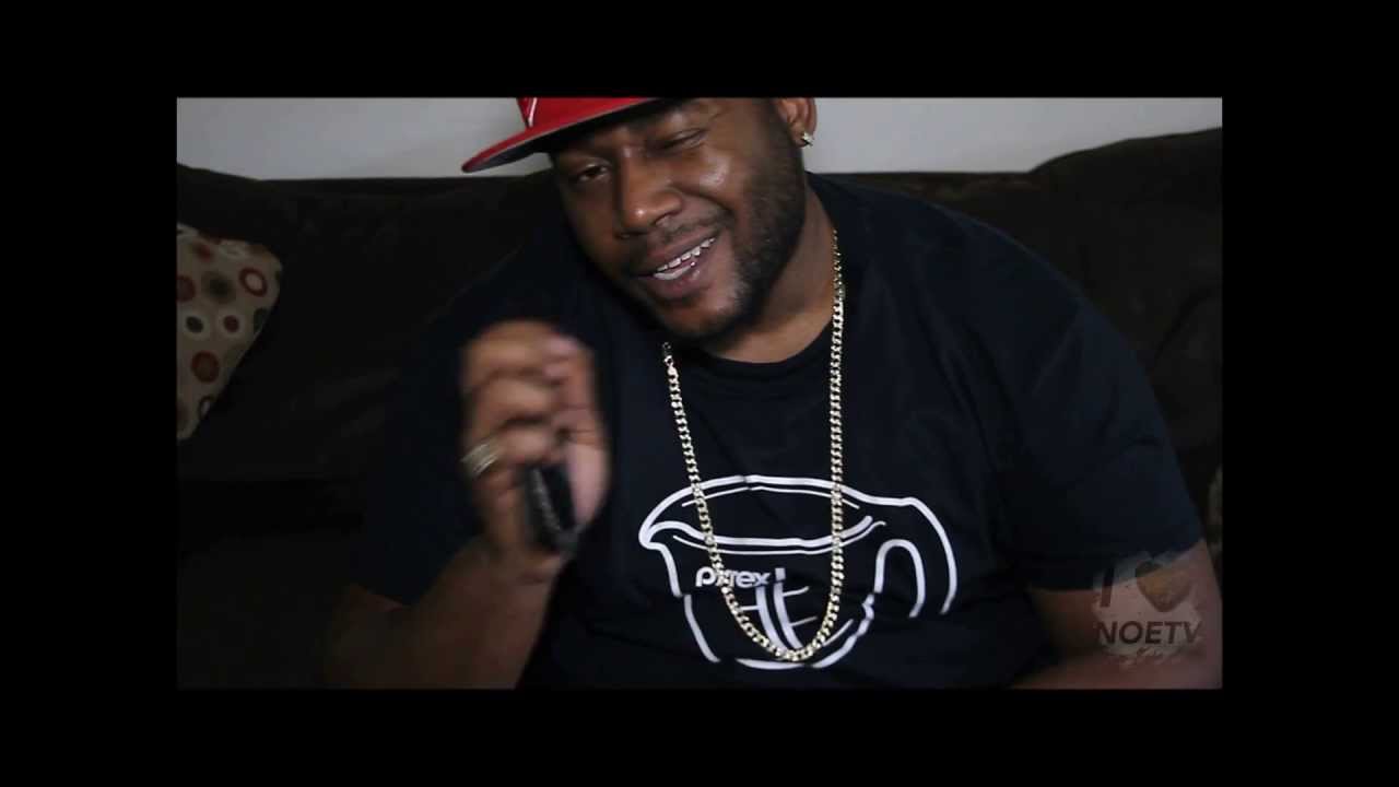 I Bud You - Bama ft. Re$T - Light Up Freestyle - Official Music Video Filmed by N.O.E TV*