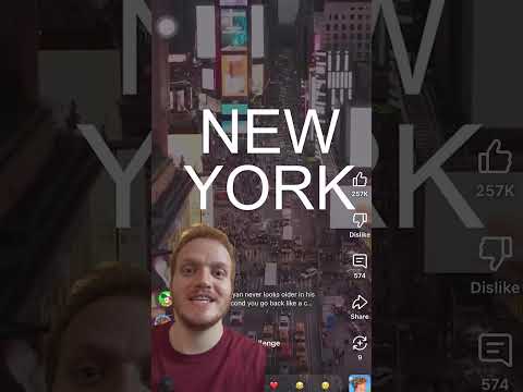 چالش تبدیل هزار تومان به یک میلیارد در ۲۰ روز هزارتومان هزارتومن چالش