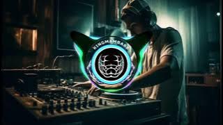 DJ CIPERI PAM PAM x TOCA TOCA VIRAL TIK TOK TERBARU 2024 - DJ KINGMAMBA