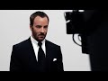 Tom ford  skincare for the 21st century