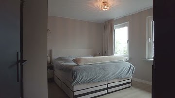 HomeShow | Produktiestraat 2 Veenendaal