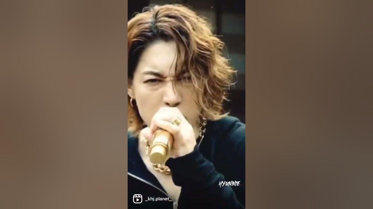 Music In Korea 2 β¨| Unbreakable π₯| Kim Hyun Joong Music In Korea 2 β¨| Unbreakable π₯| Kim Hyun Joong