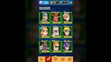 Dead Spreading saving 20190610 7 1