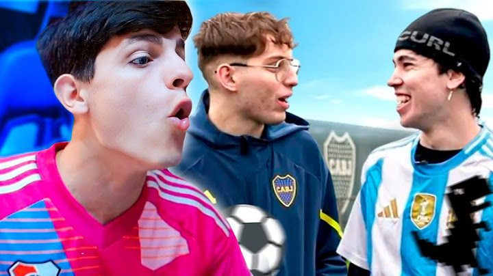 REACCION a DAVO vs SPREEN | RETOS de FUTBOL