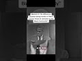 Malcolm X: Friendly vs being a friend and the Threat of Liberalism to the Black Community #malcolmx