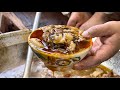 Zamir Siri Paya -  Kohati Gate Peshawar | Peshawari Paya | Siri Paya | Peshawar Street Food