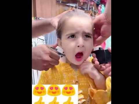 Ear Piercing Baby Crying | Ear Piercinglittle Girl Crying | Ear Piercings IndiaShorts