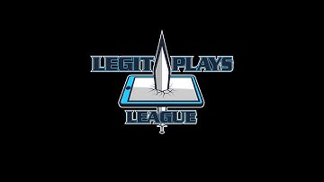 The Omlet Arcade Morning Show - Hosted by KMEL!