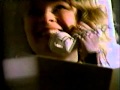 New York Telephone commercial (1990)