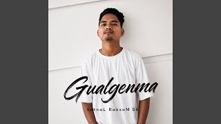 Gualgenma