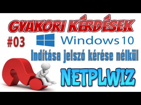 Videó: Hogyan lehet leállítani a nem kívánt telefonhívásokat