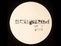 EQD - Equalized #005 (A1)